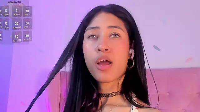 internett_sweetheart