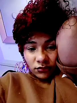 mia_cartther (F young) - Fuck Mount