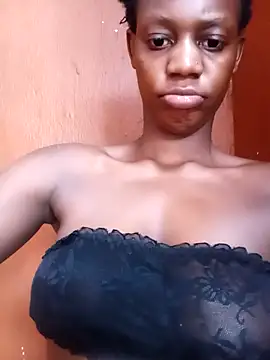 marthajane02 (F young) - Open asshole