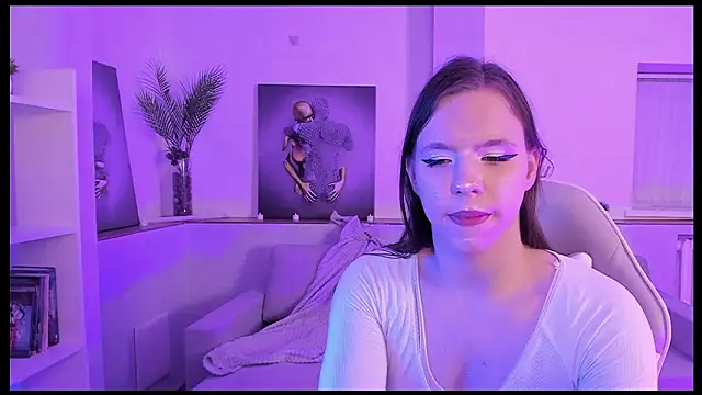 madison_dolly (T teen) - suck and lick dildo 😈💋💦🥵