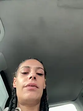 sweetchery666666 (F young) - Slowly dance 💃❤️‍🔥