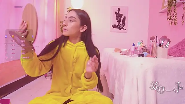 Preview of lucyanajoi