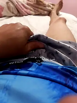 Preview of fepintudo