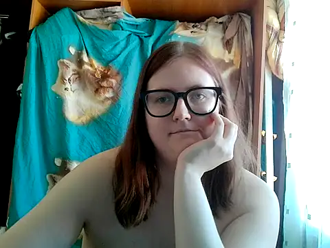 DesireMelissa live sex cam