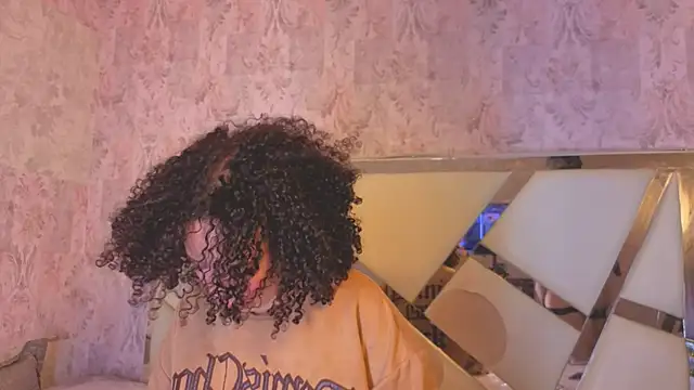 Benny_and_Mark live sex cam