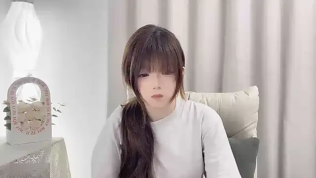 美女Singbao-26在线直播