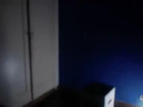 Fabrissi live sex cam