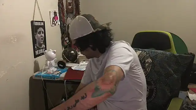 Preview of kungfupanda001