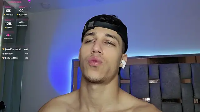 orionblaze69_ live sex cam