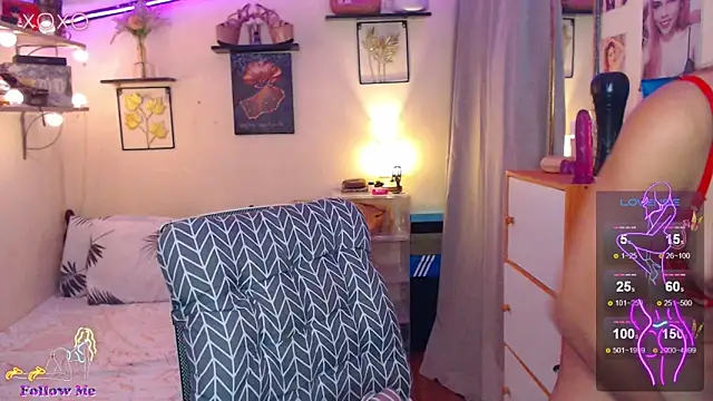 Preview of izabella_moore