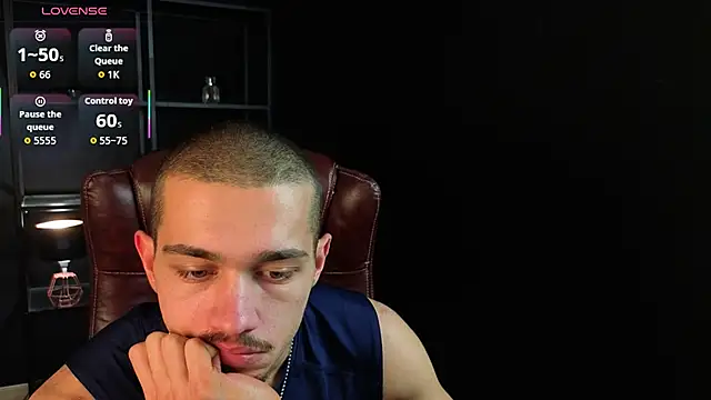 Preview of kaydendrew