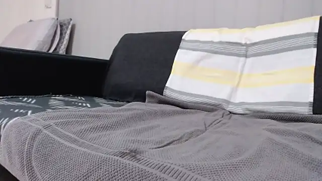 Preview of lilchristian@xh