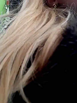 dirtyfeelin (F young) - Suck my big tits on the bus🍒🚎🥵