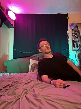 Preview of mallorykoxx69