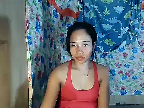 PinaySkinnyGirl live sex cam