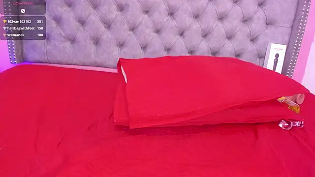 Sofia_Girl_ live sex cam