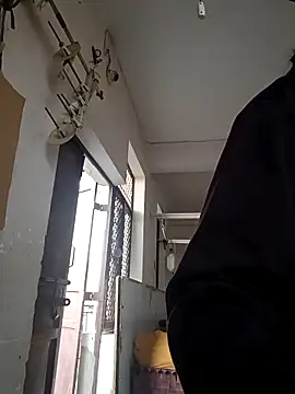 Preview of kumarsilencesex21