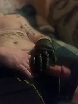 Ldnick69 Live Webcam on Stripchat