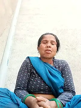 shreya_pandit (F young) - #anal #anal-doggy-style #anal-fingering #anal-indian #anal-petite #anal-young #brunettes #brunettes-petite #brunettes-young #cam2cam #cheapest-privates #cheapest-privates-indian #cheapest-privates-young #doggy-style #fingering #fingering-indian #fingering-young #hd #indian #indian-young #mobile #mobile-young #most-affordable-cam2cam #outdoor #petite #petite-indian #petite-young #young