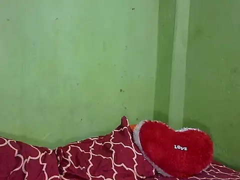 Preview of indian_horny_wife