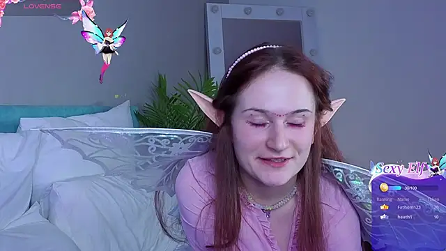 L1ittle_kitty_ live sex cam