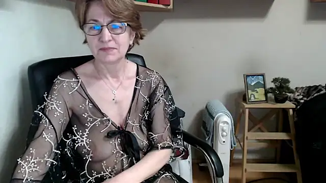 katemodel - Katemodel's free webcam - UK Sex Cams