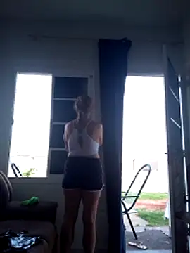 Preview of mileide980