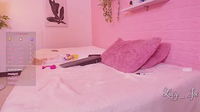 Preview of lucyanajoi