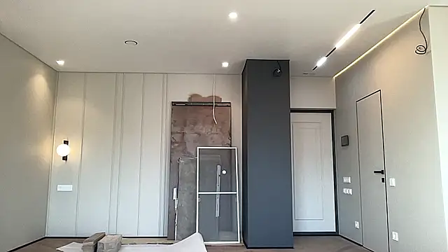 cute_mark live sex cam