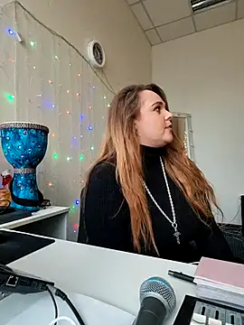 Preview of juicy_peachlux