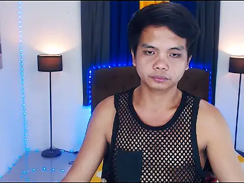 Preview of ianhardfucker