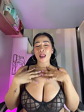 Preview of asianmilfsheryl