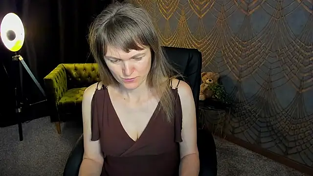 Preview of anabell_xxx