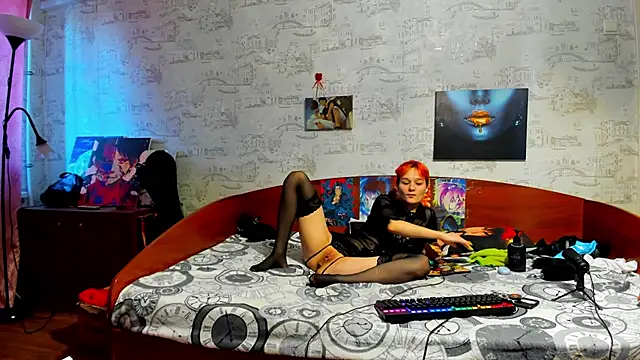 Preview of kagamitayga