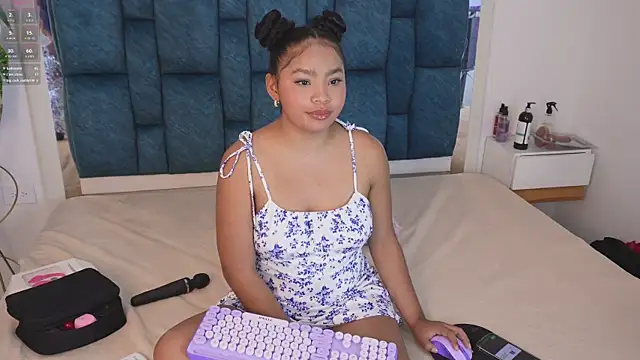 Preview of anais_aradia