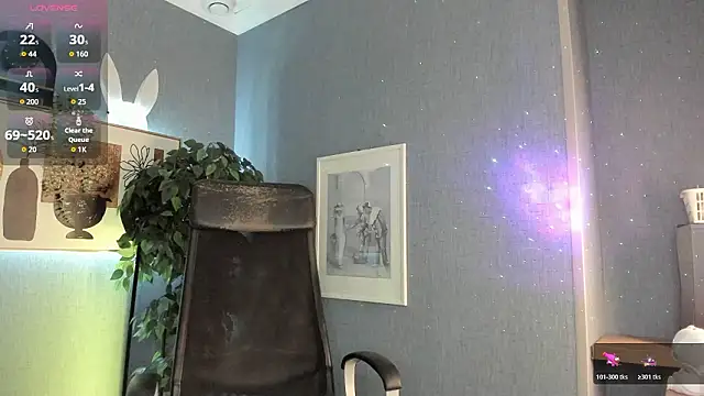 Preview of alexxsweet