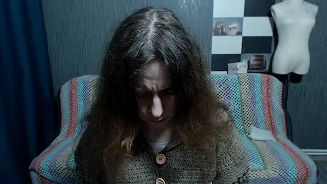 pa1e_pr1ncess - Pa1e_pr1ncess's free webcam - UK Sex Cams