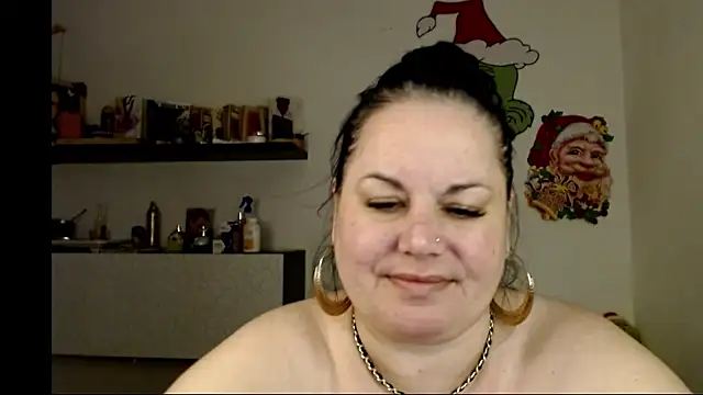 andreea2011 - Andreea2011's free webcam - UK Sex Cams