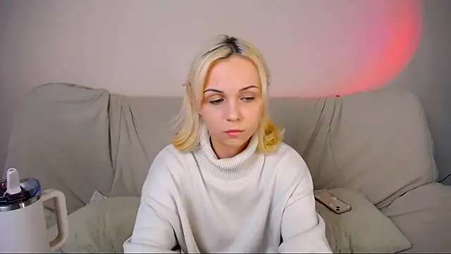 elenamonroe - ElenaMonroe's free webcam - UK Sex Cams