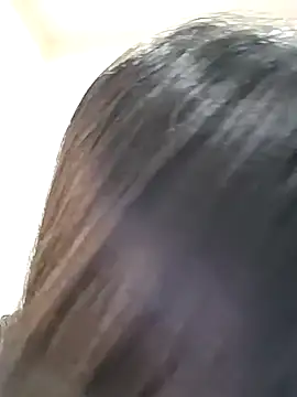 seema_127 - SEEMA_127's free webcam - UK Sex Cams