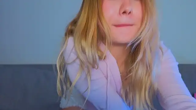 baobei03 - Baobei03's free webcam