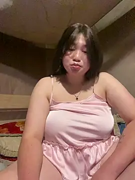 ha-cute - Ha-cute's free webcam - UK Sex Cams