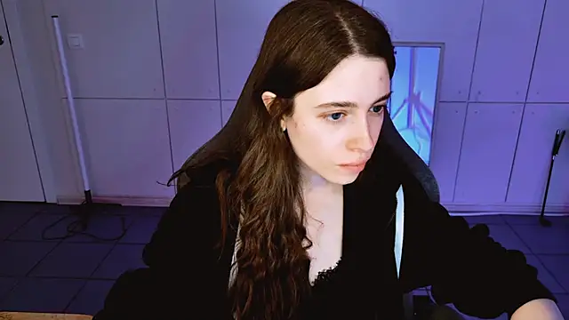 Yoka_paradoXXX live sex cam