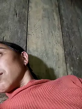 vtmbae - Vtmbae's free webcam