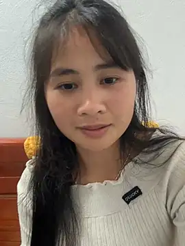 littlesun_ - LittleSun_'s free webcam - UK Sex Cams