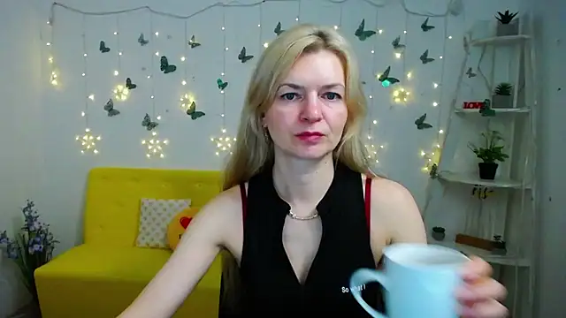 melissatyler - MelissaTyler's free webcam - UK Sex Cams