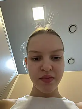 ashleymur - AshleyMur's free webcam - UK Sex Cams