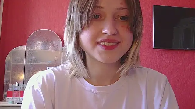 beloved_mary - Beloved_Mary's free webcam - UK Sex Cams