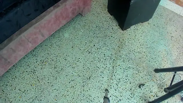 tatiana24_ - Tatiana24_'s free webcam - UK Sex Cams