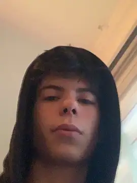 beratylmamss - Beratylmamss's free webcam - UK Sex Cams